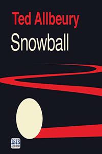 Snowball