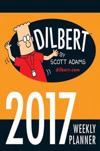 Dilbert