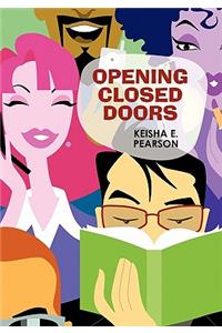 Opening Closed Doors