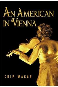 American in Vienna