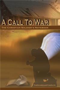 Call to War