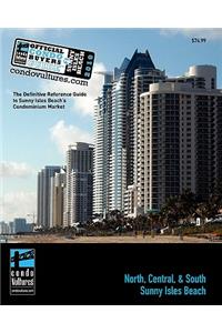 Official Condo Buyers Guide To Sunny Isles Beach