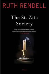 St. Zita Society
