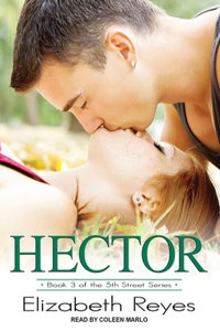 Hector