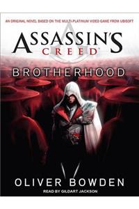 Assassin's Creed: Brotherhood