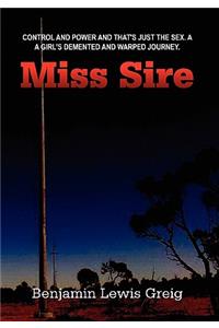 Miss-Sire