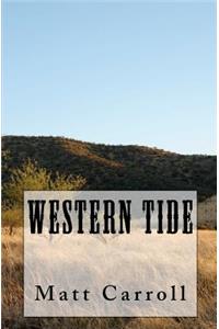 Western Tide