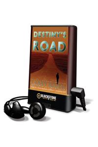 Destiny's Road