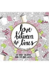 Love Between the Lines