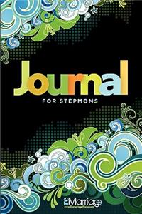 Journal for Stepmoms
