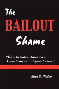 Bailout Shame