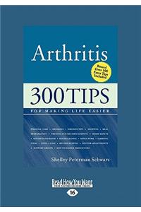 Arthritis
