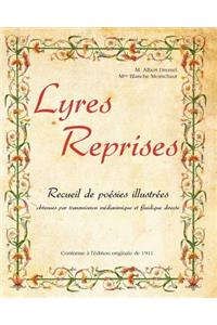 Lyres Reprises