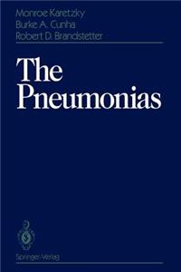 Pneumonias