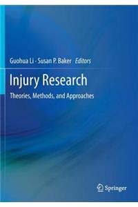 Injury Research
