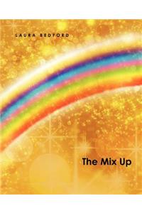 Mix Up