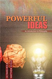 Powerful Ideas