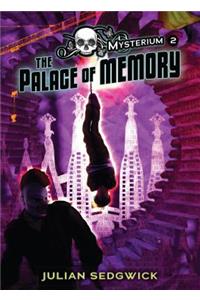 Palace of Memory