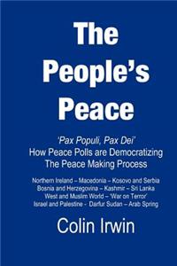 People's Peace