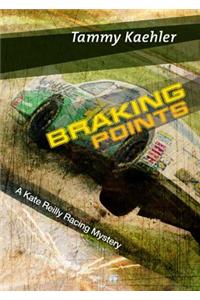 Braking Points