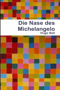 Nase des Michelangelo