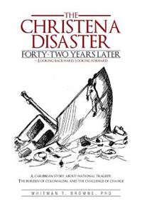 Hristena Disaster Forty-Two Years Later-Looking Backward, Looking Forward