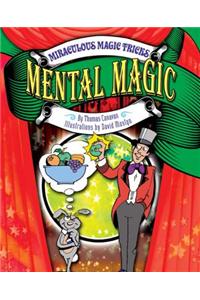 Mental Magic