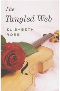 Tangled Web