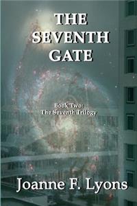 Seventh Gate