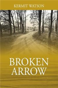 Broken Arrow