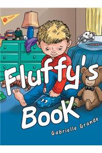 Fluffy's Book