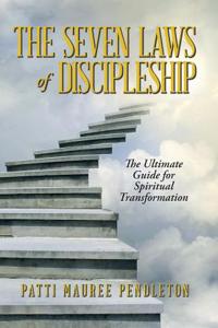 Seven Laws of Discipleship