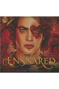 Ensnared