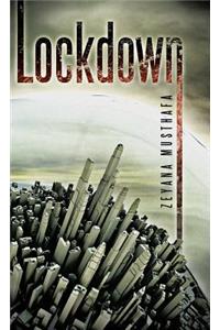 Lockdown