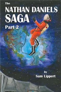 The Nathan Daniels Saga
