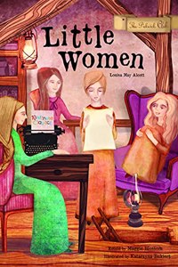 Little Women
