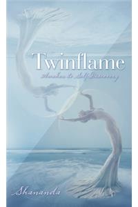 Twinflame