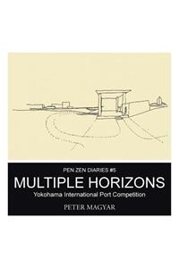 Multiple Horizons