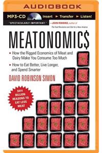 Meatonomics