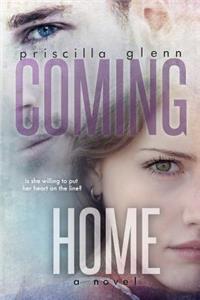 Coming Home