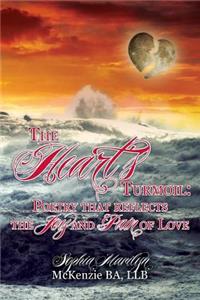 The Heart's Turmoil
