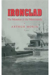 Ironclad