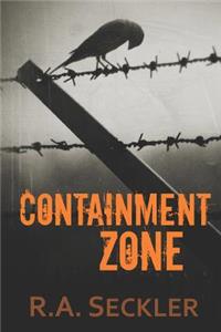 Containment Zone