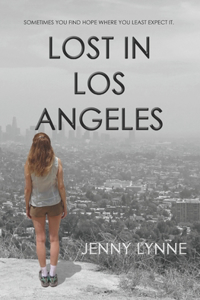 Lost in Los Angeles
