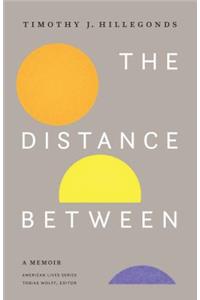 The Distance Between