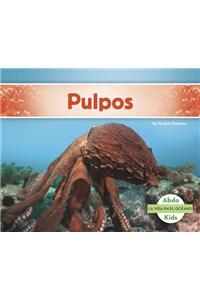 Pulpos