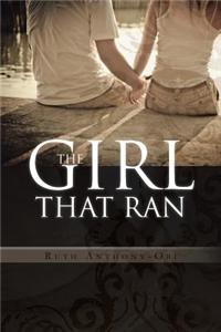 Girl That Ran