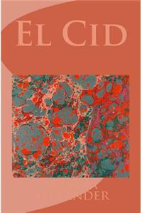 El Cid