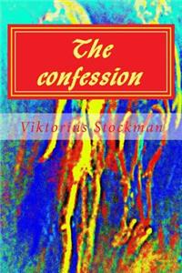 The confession