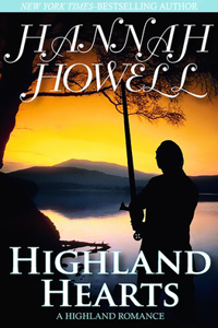 Highland Hearts